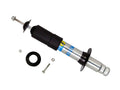 Bilstein 5100 Series 02-09 Chevrolet Trailblazer Front 46mm Monotube Shock Absorber (Height Adj)