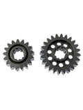 Differential Gear Set