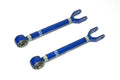 Megan FX35 FX37 FX50 QX70 S51 09 Rear Trailing Arm (Harden Rubber) 2pcs MSRP$168