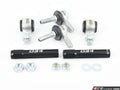 End Link Kit, D+, Front, B9