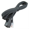 MICEXTENSIONCABLE,2200/2300H,5M