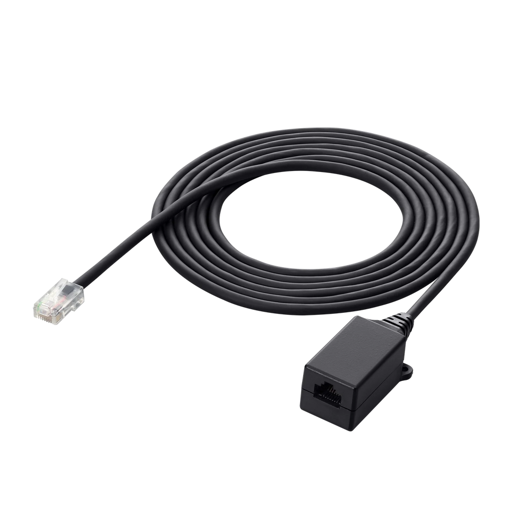 ICOM auto part