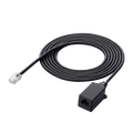 ICOM auto part