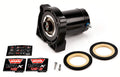 WARN S/P_MOTOR_VRX45