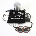Wiseco Kawasaki KX6500-20/Suzuki RM6503-06(752M04650) Piston