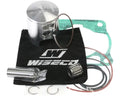Wiseco Yamaha YZ85 02-18 (805M04800 1890CS) Piston