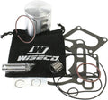 Wiseco Suzuki RM85 02-20 (806M05000 1969CS) Piston