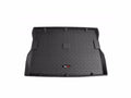 Custom fit black All Terrain Cargo Liner 1-Pc, fits 1984-2001 Jeep Cherokee XJ