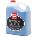 Griots Garage Best of Show Detailer - 1 Gallon