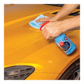Griots Garage Best of Show Detailer - 1 Gallon