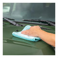 Griots Garage Best of Show Detailer - 1 Gallon