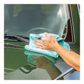 Griots Garage Best of Show Detailer - 1 Gallon