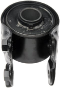 CONTROL ARM BUSHING