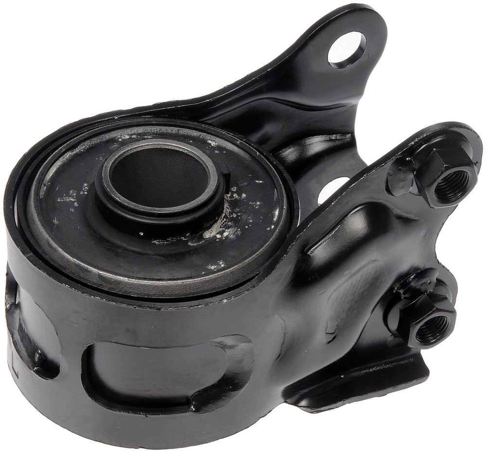 CONTROL ARM BUSHING