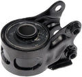 CONTROL ARM BUSHING