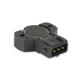 THROTTLE POSITION SENSOR, HILBORN CW