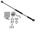Eddie Motorsports strut brace