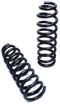 Maxtrac auto part detail