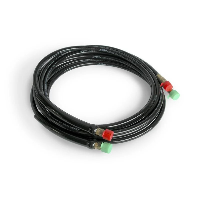 SEASTAR SOL. auto part