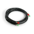 SEASTAR SOL. auto part