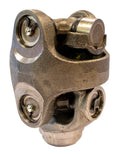 NEAPCO INC auto part detail