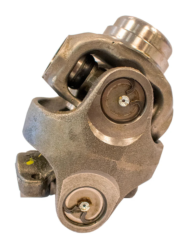 NEAPCO INC auto part