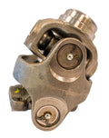 Double Cardan CV Head