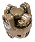 NEAPCO INC auto part