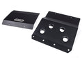 11-16 2500HD Skid Plate Kit