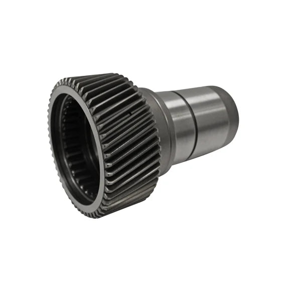 USA Standard (Yukon) auto part