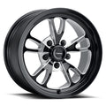 VISION WHEEL auto part