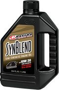 MAXIMA RACING OILS auto part