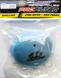 ProFilter 03-13 Yamaha WR250F/WR450F Ready-To-Use Air Filter