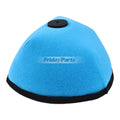 ProFilter 17-18 Kawasaki KX250F/KX450F Ready-To-Use Air Filter