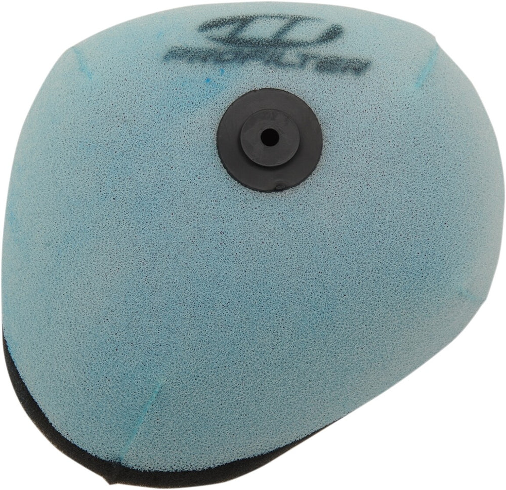 ProFilter 17-18 Kawasaki KX250F/KX450F Ready-To-Use Air Filter