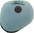 ProFilter 17-18 Kawasaki KX250F/KX450F Ready-To-Use Air Filter