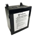 50A REVERSE POLARITY LOW COST TRANSFER SWITCH