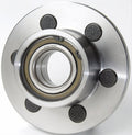 MOOG 97-04 Dodge Dakota Front Hub Assembly