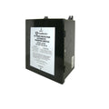 BASIC 50AMP TRANSFER SWITCH