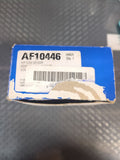 MAF SENSOR - PROBE ONLY