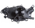Gates Premium Engine Water Pump