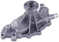 Gates Premium Engine Water Pump
