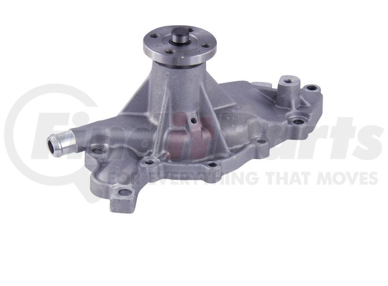 Gates Premium Engine Water Pump