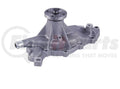 Gates Premium Engine Water Pump