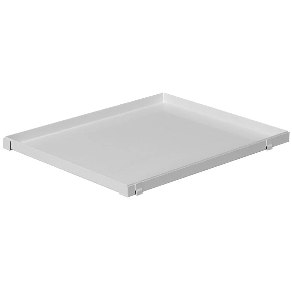 ACCESSORY SHELF, 1