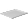 ACCESSORY SHELF, 1