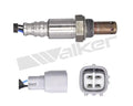 Walker Products Inc. - auto part