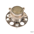 TIMKEN auto part