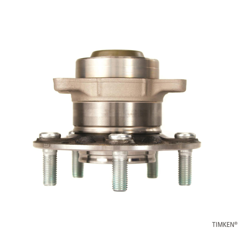 TIMKEN auto part