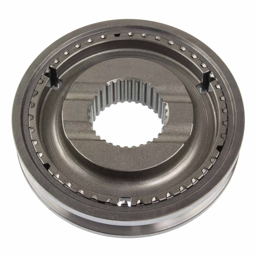 Motive Gear auto part